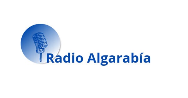 Radio Algarabia