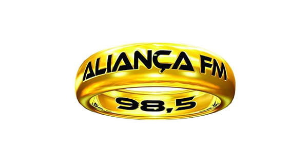 Radio Alianca FM 98.5