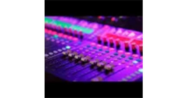 Radio Almanak