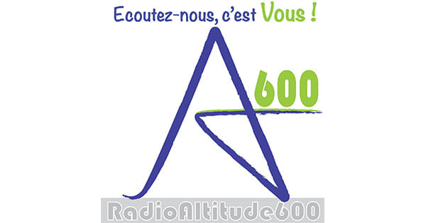 Radio Altitude 600