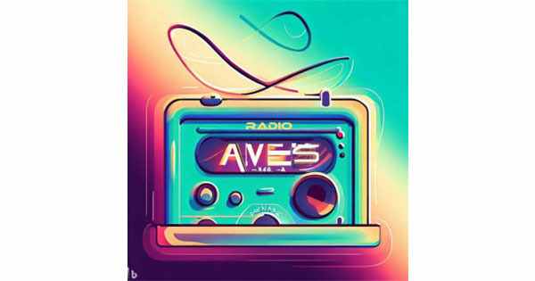 Radio AveS
