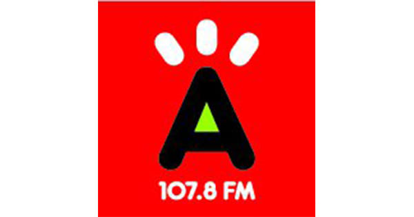 Radio Cima