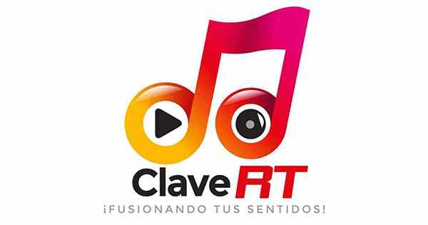 Radio Clave USA