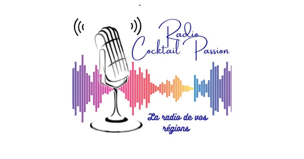 Radio Cocktail Passion