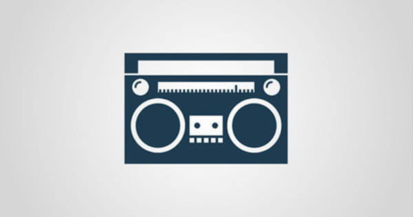 Radio Conceito