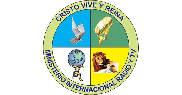 Radio Cristo Vive Y Reina