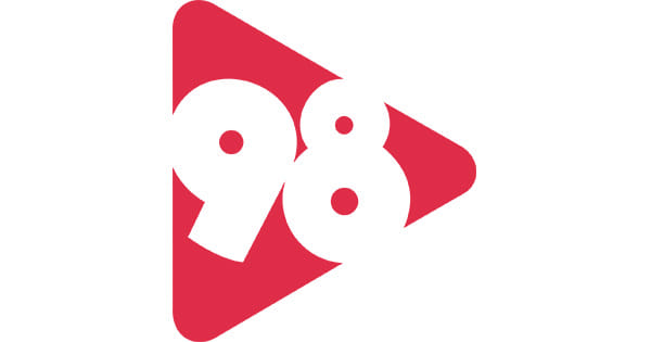 Radio Difusao FM 98 FM