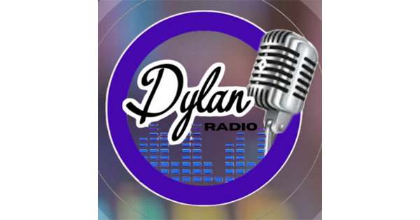 Radio Dylan