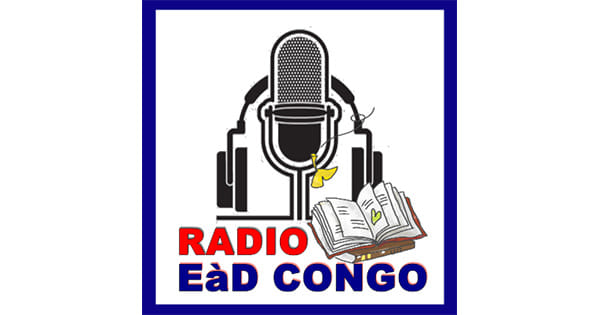 Radio EaD Congo