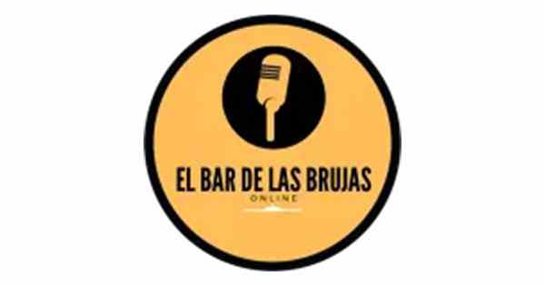 Radio El Bar De Las Brujas