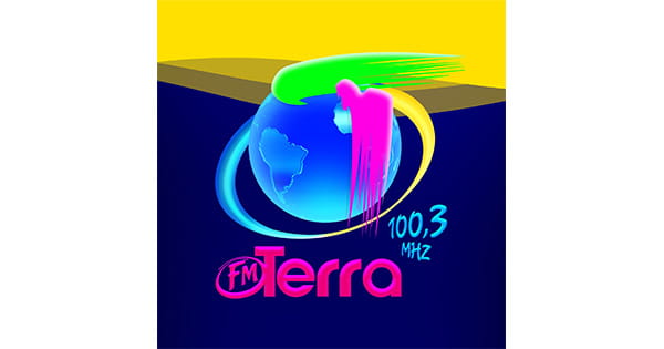 Radio FM Terra