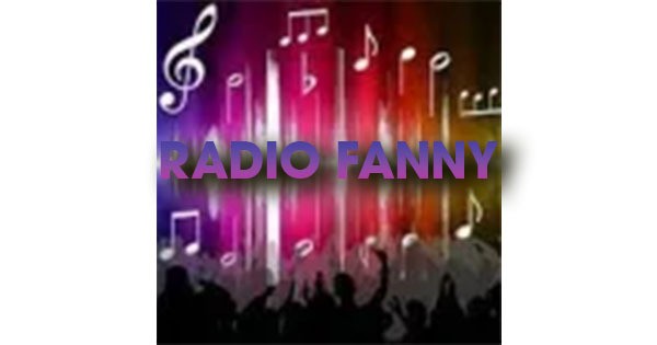 Radio Fanny
