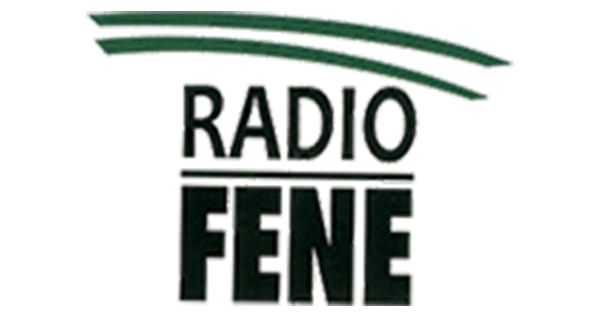 Radio Fene