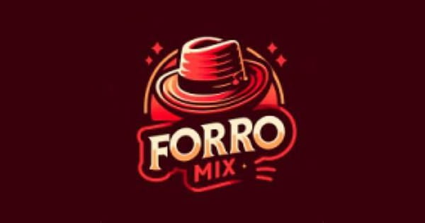 Radio Forro Mix