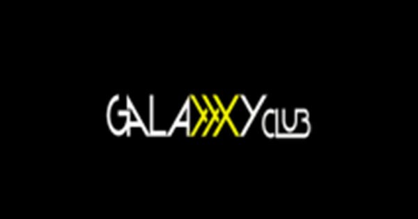 Radio GalaXXXy Club