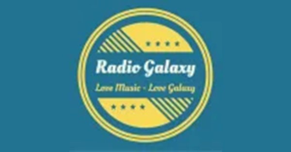 Radio Galaxy Deep House