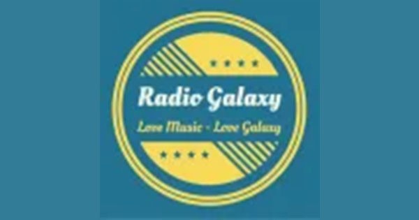 Radio Galaxy – Jazz Popular