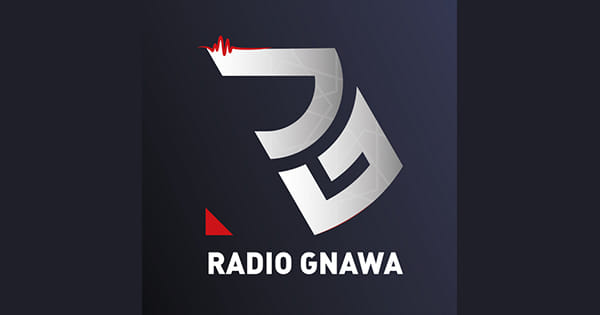 Radio Gnawa