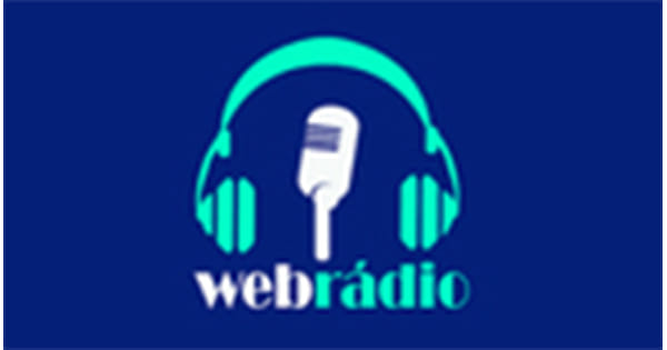 Radio Ilheus Web