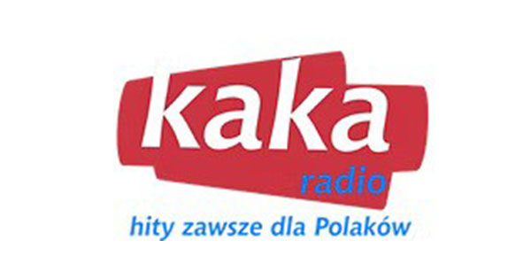 Radio KAKA