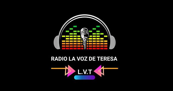 Radio La Voz De Teresa