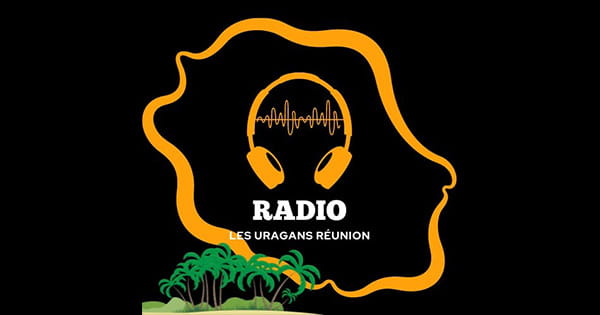 Radio Les Uragans