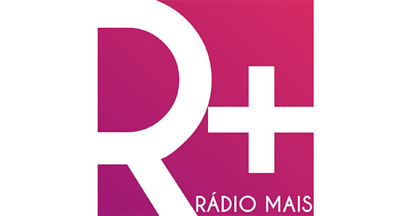 Radio Mais Online