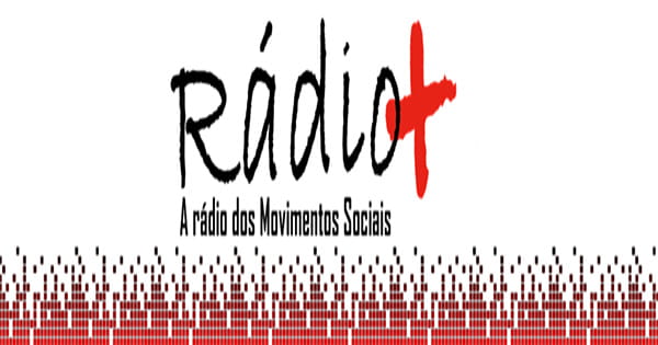 Radio Mais