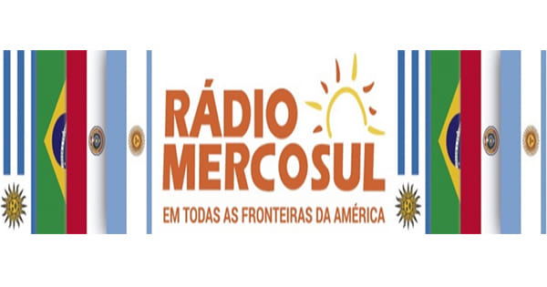 Radio Mercosul