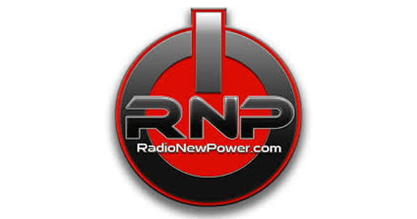 Radio New Power