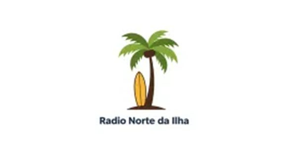 Rádio Norte da Ilha