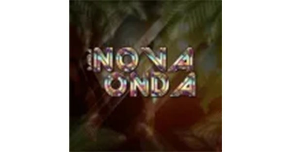 Radio Nova Onda Furacao