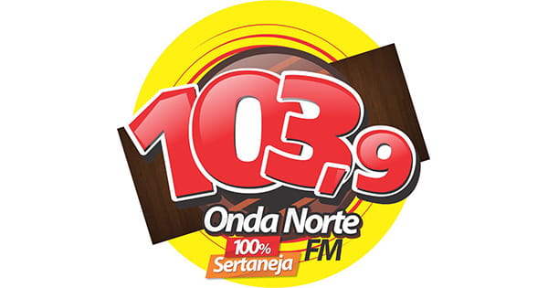Radio Onda Norte FM