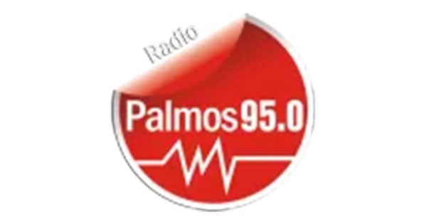 Palmos 95.0