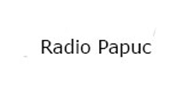 Radio Papuc