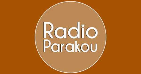 Radio Parakou