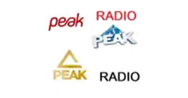 Radio Peak