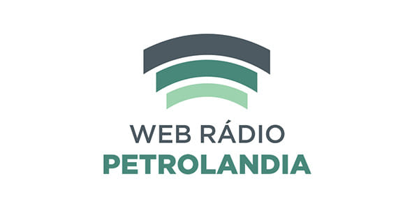 Radio Petrolandia Web