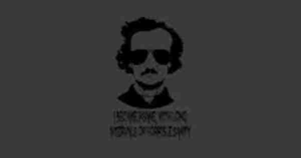 Radio Poe