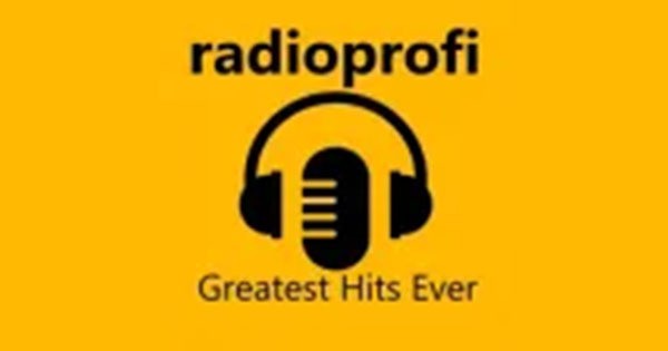 Radio Profi