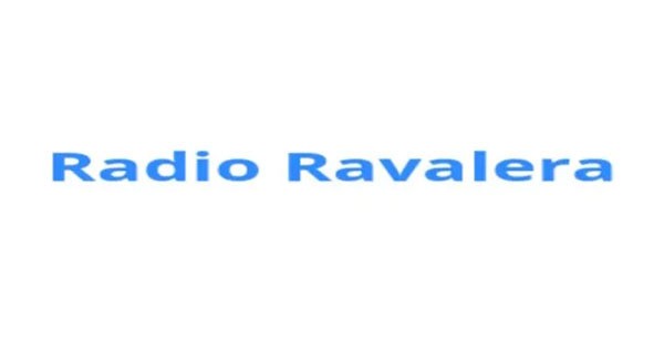 Radio Ravalera