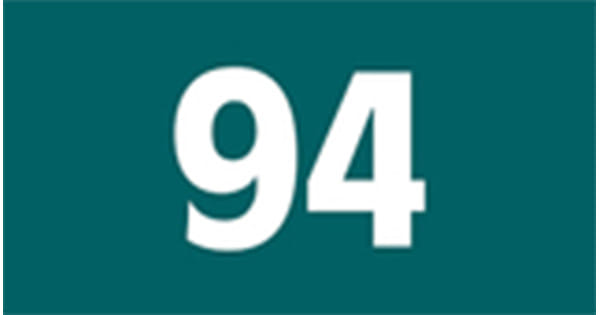 Radio Rede Portal FM