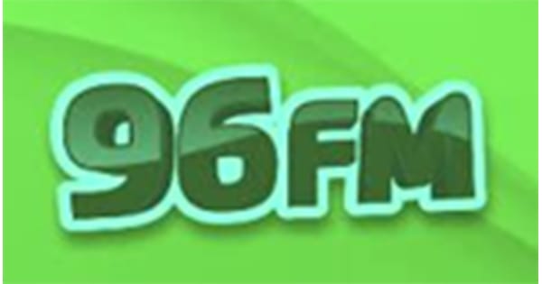 Radio Regional Brasil FM