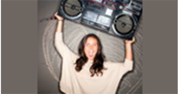 Radio Regional Cultural FM