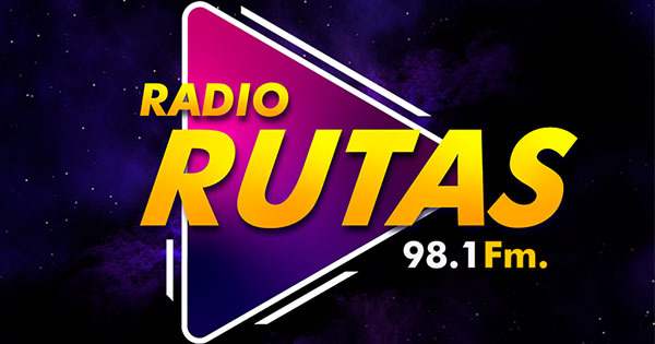 Radio Rutas Peru
