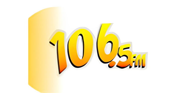 Radio Sideral Sul FM