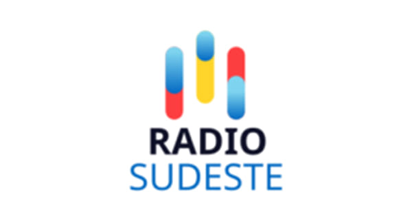 Radio Sudeste