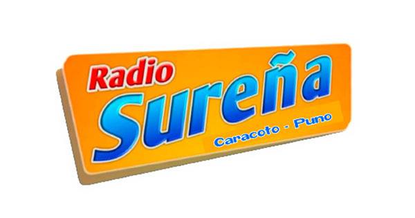 Radio Sureña – Caracoto