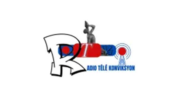 Radio Tele Konviksyon