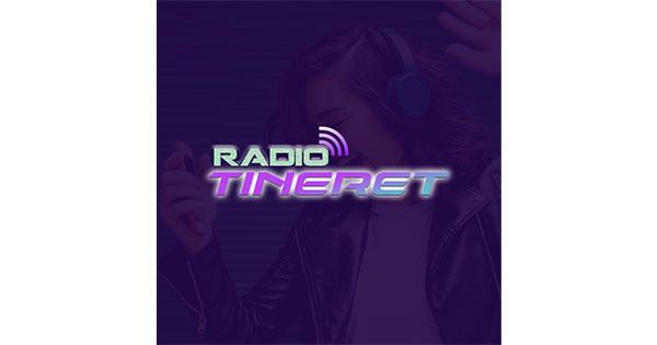 Radio Tineret